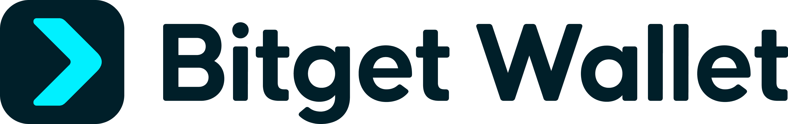Bitget