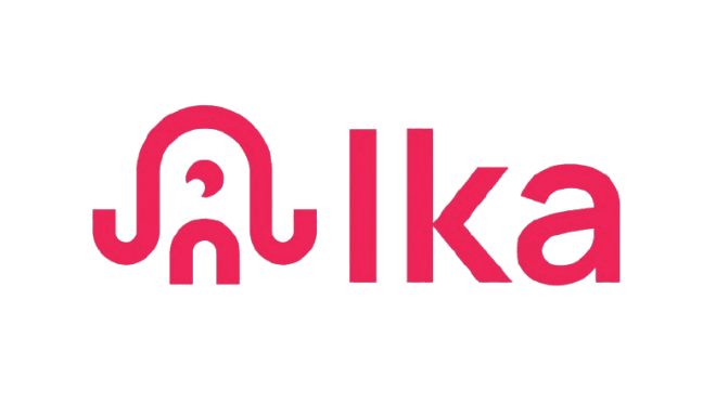Ika