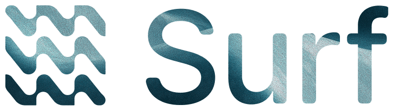 Surf