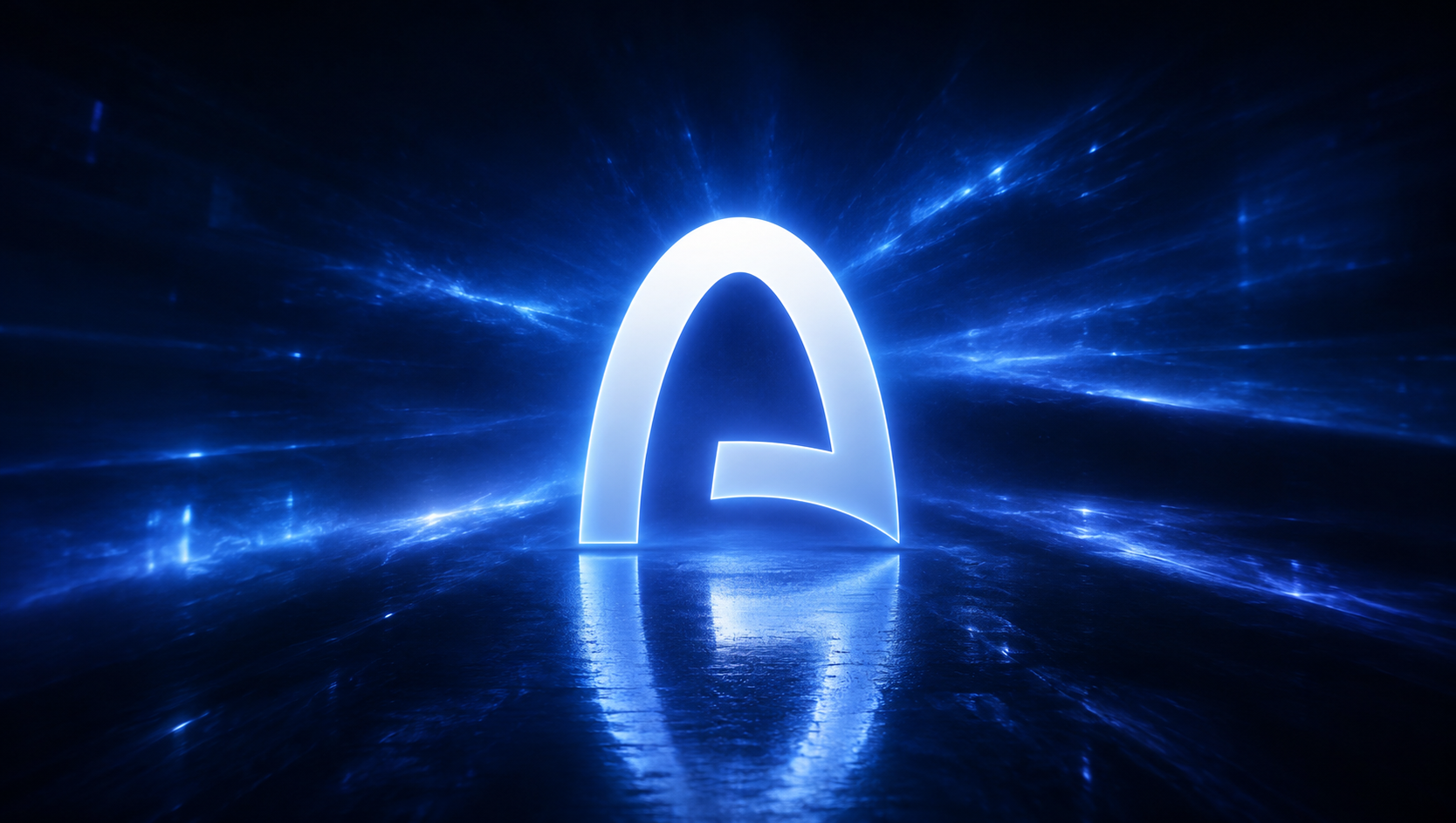 Arc