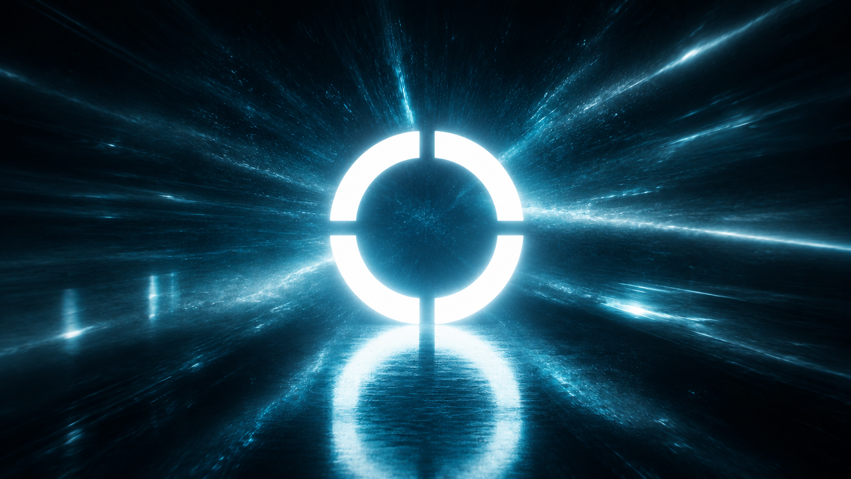 Defi App