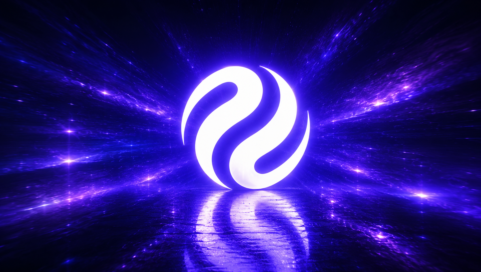 Injective Protocol