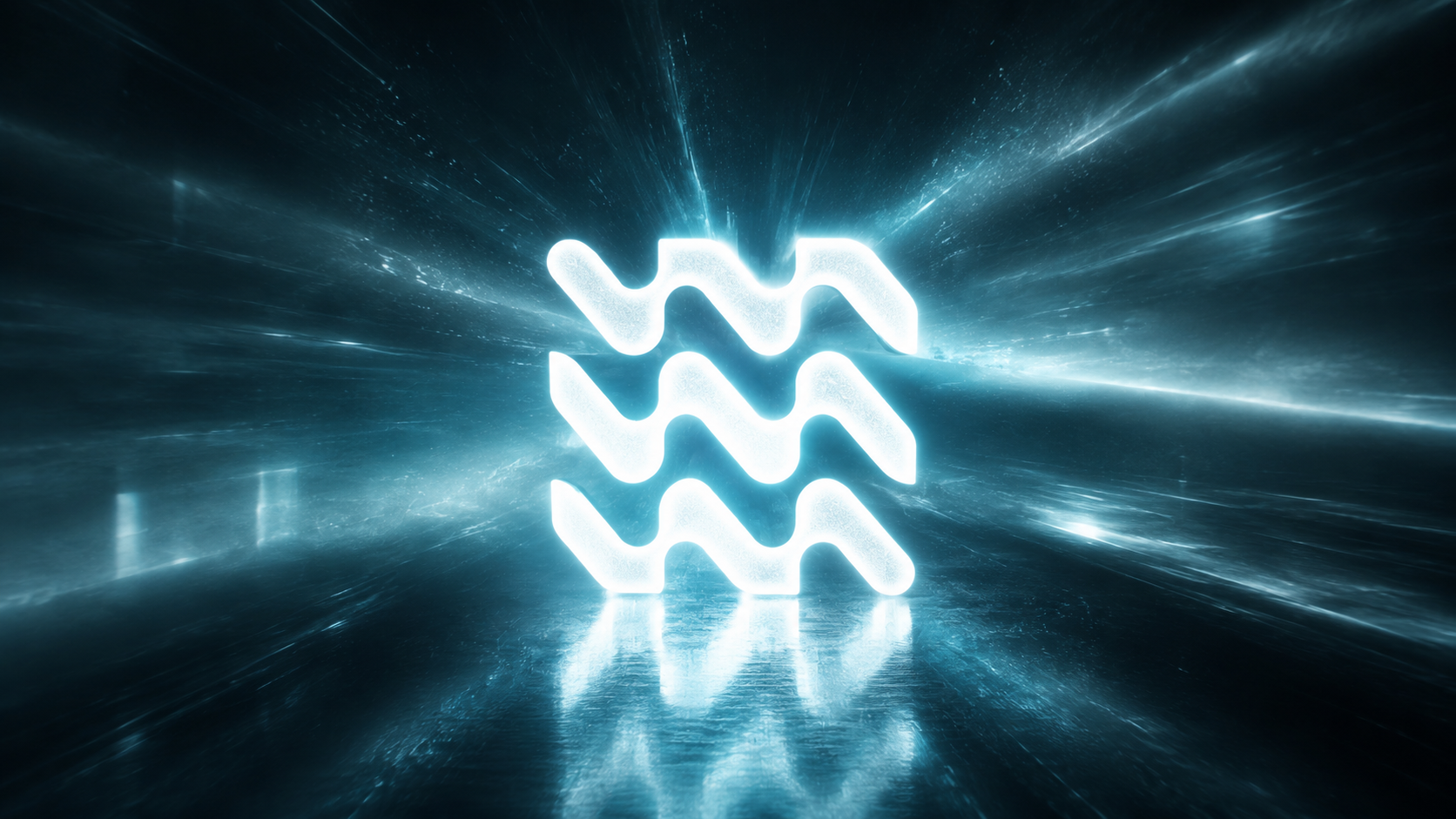 Surf AI